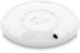 Ubiquiti Access Point Wi-Fi 6 Unifi 6 Pro 802.11ax 2.4 GHz/5 573.5+4800 Mbit/s Ethernet LAN (RJ-45) ports 1 MU-MiMO Yes PoE in