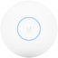 Ubiquiti Access Point Wi-Fi 6 Unifi 6 Pro 802.11ax 2.4 GHz/5 573.5+4800 Mbit/s Ethernet LAN (RJ-45) ports 1 MU-MiMO Yes PoE in