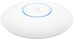 Ubiquiti Access Point Wi-Fi 6 Unifi 6 Pro 802.11ax 2.4 GHz/5 573.5+4800 Mbit/s Ethernet LAN (RJ-45) ports 1 MU-MiMO Yes PoE in