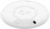 Ubiquiti Access Point Wi-Fi 6 Unifi 6 Pro 802.11ax 2.4 GHz/5 573.5+4800 Mbit/s Ethernet LAN (RJ-45) ports 1 MU-MiMO Yes PoE in