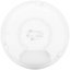 Ubiquiti Access Point Wi-Fi 6 Unifi 6 Pro 802.11ax 2.4 GHz/5 573.5+4800 Mbit/s Ethernet LAN (RJ-45) ports 1 MU-MiMO Yes PoE in