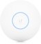 Ubiquiti Access Point Wi-Fi 6 Unifi 6 Pro 802.11ax 2.4 GHz/5 573.5+4800 Mbit/s Ethernet LAN (RJ-45) ports 1 MU-MiMO Yes PoE in