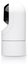 Ubiquiti Protect G3 FLEX Camera