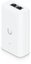 UBIQUITI Ubiquiti UniFi PoE++ Adapter (60W, PoE++)