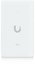 UBIQUITI Ubiquiti UniFi PoE++ Adapter (60W, PoE++)