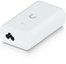 UBIQUITI Ubiquiti UniFi PoE++ Adapter (60W, PoE++)