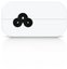 UBIQUITI Ubiquiti UniFi PoE++ Adapter (60W, PoE++)