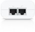 UBIQUITI Ubiquiti UniFi PoE++ Adapter (60W, PoE++)