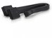UBIQUITI UBIQUITI UniFi Smart Po wer Cable 1,5m USP-Cabl