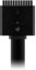 UBIQUITI UBIQUITI UniFi Smart Po wer Cable 1,5m USP-Cabl