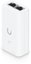 UBIQUITI Ubiquiti UniFi U-PoE PoE Adapter (15W)