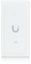 UBIQUITI Ubiquiti UniFi U-PoE PoE Adapter (15W)