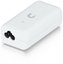 UBIQUITI Ubiquiti UniFi U-PoE PoE Adapter (15W)
