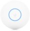 Ubiquiti Unifi 6 Lite WiFi6 xMbps Enterprise Access Point