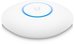 Ubiquiti Unifi 6 Lite WiFi6 xMbps Enterprise Access Point