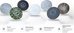 Ubiquiti Unifi 6 Lite WiFi6 xMbps Enterprise Access Point