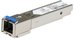 Ubiquiti UF‑GP‑C+ SFP module