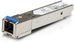 Ubiquiti UF‑GP‑C+ SFP module