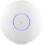 Ubiquiti | WiFi 7 Access Point | Unifi U7 Pro | 802.11ac | 10/100/1000 Mbit/s | Ethernet LAN (RJ-45) ports 1 | MU-MiMO Yes | PoE in