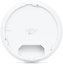Ubiquiti | WiFi 7 Access Point | Unifi U7 Pro | 802.11ac | 10/100/1000 Mbit/s | Ethernet LAN (RJ-45) ports 1 | MU-MiMO Yes | PoE in