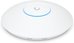 Ubiquiti | WiFi 7 Access Point | Unifi U7 Pro | 802.11ac | 10/100/1000 Mbit/s | Ethernet LAN (RJ-45) ports 1 | MU-MiMO Yes | PoE in