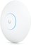 Ubiquiti | WiFi 7 Access Point | Unifi U7 Pro | 802.11ac | 10/100/1000 Mbit/s | Ethernet LAN (RJ-45) ports 1 | MU-MiMO Yes | PoE in