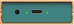 UC2018 HDMI/SDI to USB3.1 TYPE-C Uncompressed Video Capture