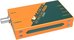 UC2018 HDMI/SDI to USB3.1 TYPE-C Uncompressed Video Capture