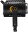 Godox UL60 Silent video light