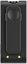 Ulanzi A100 Wireless Lavalier Microphone(J12 Upgrade) Lightning