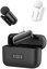 Ulanzi A200 Mini Mic (Black And White)