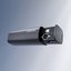 Ulanzi A21 Wireless Microphone(Black Type C)