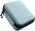 Ulanzi AM18 Microphone Storage Box