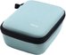 Ulanzi AM18 Microphone Storage Box