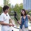 Ulanzi AM18 Wireless Microphone Pro