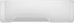 Ulanzi AS030 F12 Flashlight Softbox Umbrella