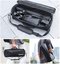 Ulanzi AT 02 Portable Tripod Roller Baseplate