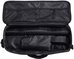 Ulanzi AT 04 Bag