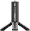 Ulanzi BG 4 Power Bank Handle Tripod