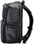 Ulanzi BP10 Hardshell Camera Backpack 35L