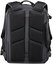 Ulanzi BP10 Hardshell Camera Backpack 35L