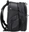 Ulanzi BP10 Hardshell Camera Backpack 35L