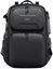 Ulanzi BP10 Hardshell Camera Backpack 35L