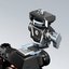 Ulanzi C082 Adjustable Damping Ball Head
