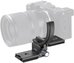 Ulanzi CA05 75mm Rotatable Collar Adapter Ring
