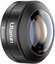 Ulanzi CL 004 8mm Fisheye Mobile Lens
