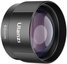 Ulanzi CL 006 60mm Telephoto Mobile Lens