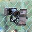 Ulanzi CM010 Baseball Fence Mount for Action Camera and Cellphone
