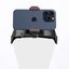 Ulanzi CM027 Go Quick II Head Strap Mount for GoPro & Smartphone
