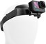Ulanzi CM027 Go Quick II Head Strap Mount for GoPro & Smartphone